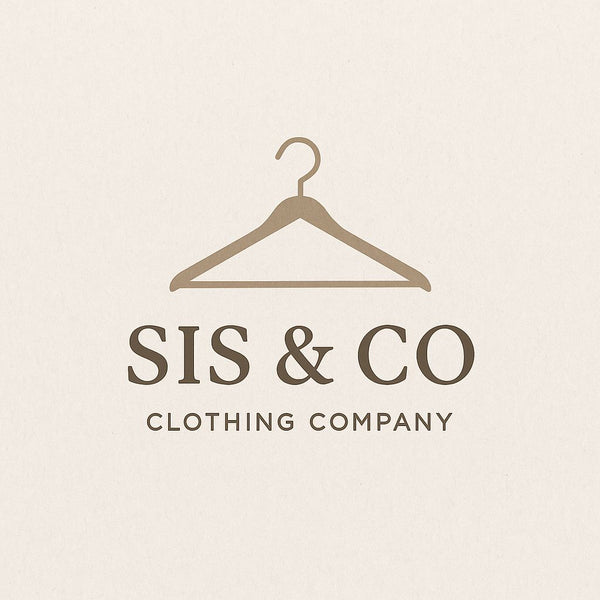 Sis & Co