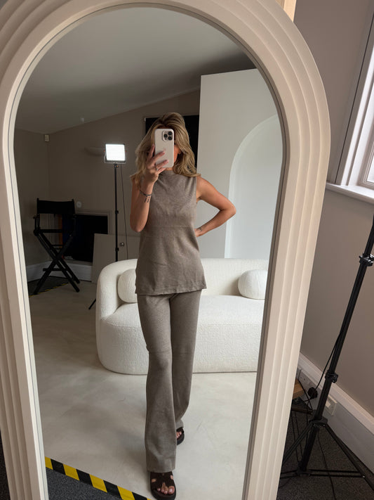 Cara Loungeset (3 Colours)