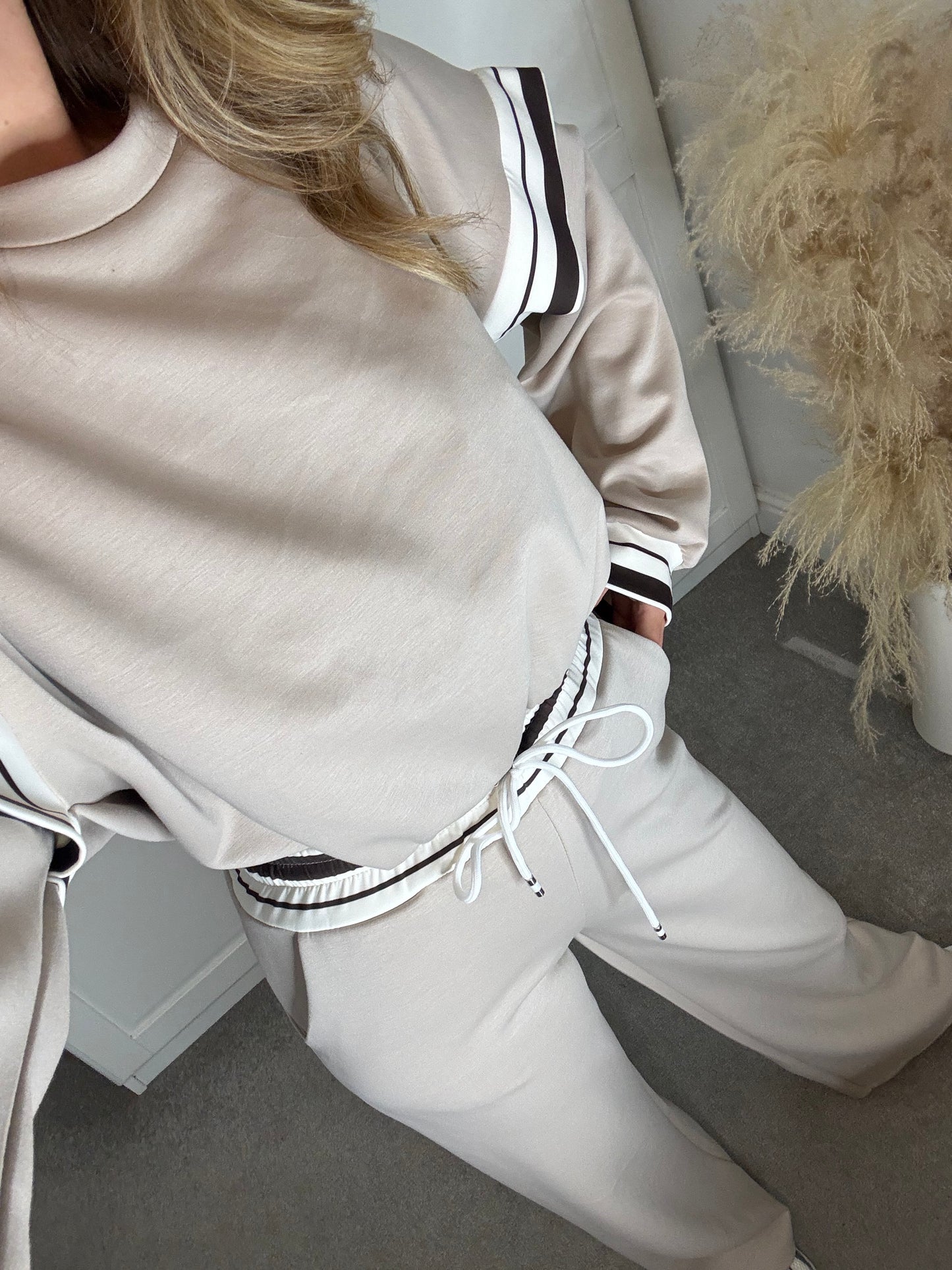 Lola Loungeset (3 colours)