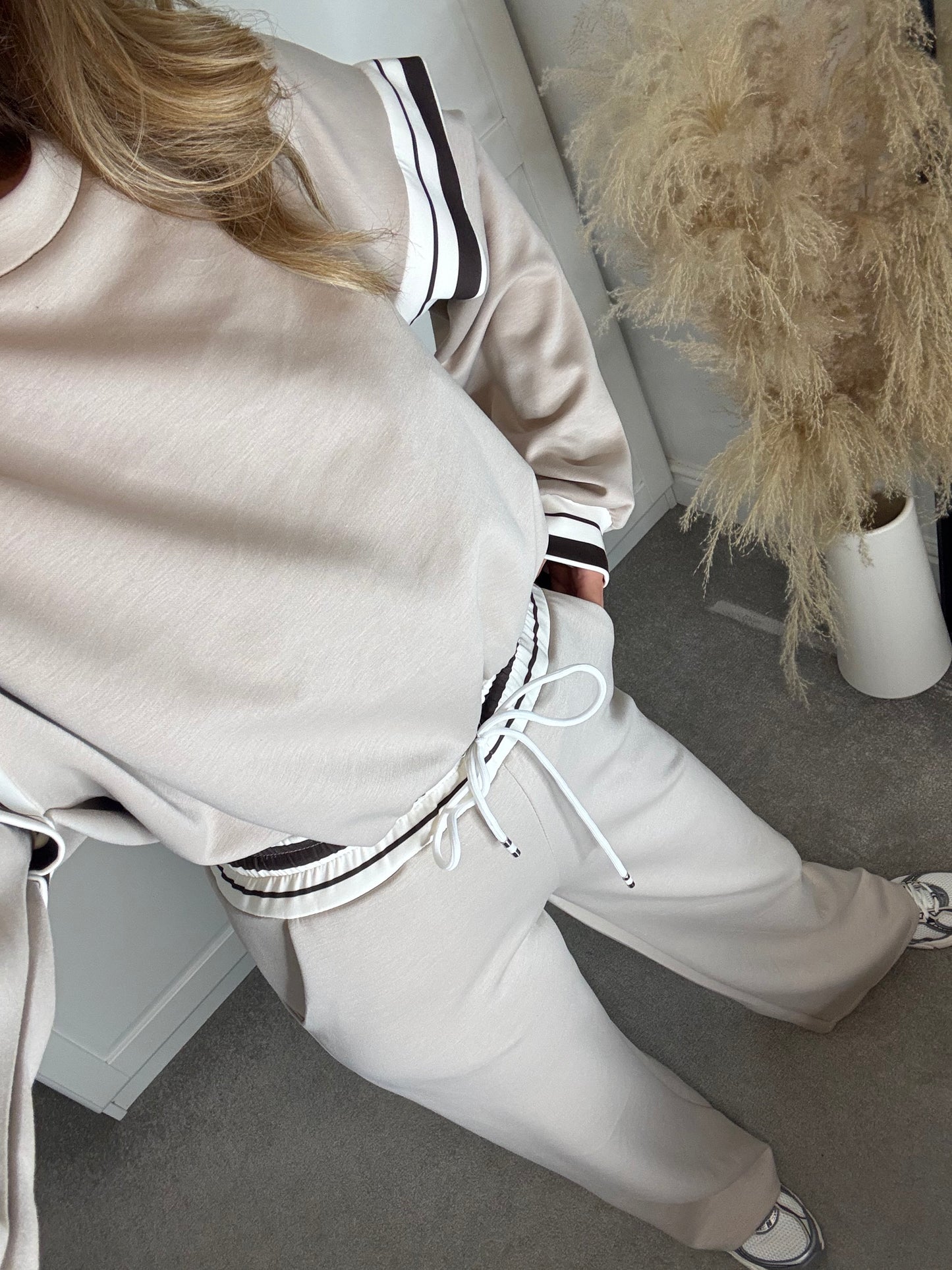 Lola Loungeset (3 colours)