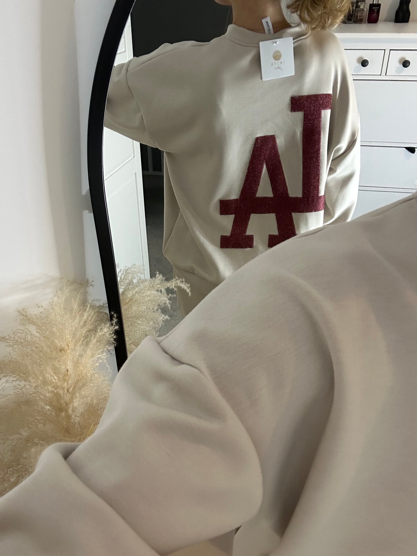 LA Tracksuit (all colours)