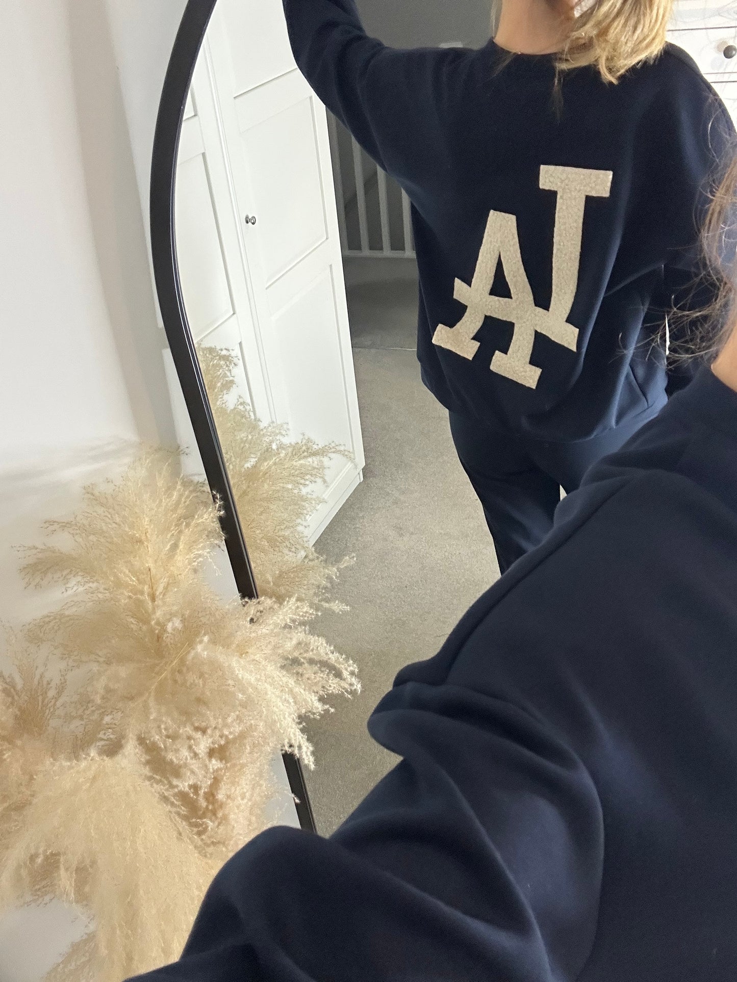 LA Tracksuit (all colours)